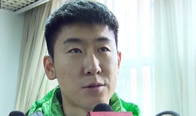 久草在线网